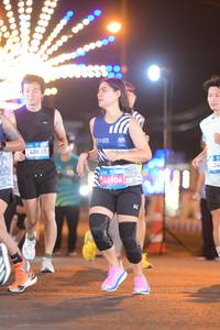 BIB: 
                            <button type="button" onclick="openModal(23064288)" class="btn btn-primary btn-sm float-right btn-popup" data-toggle="modal" data-target=".modal-high-quality">
                        <i class="fas fa-shopping-cart"></i> Add to Cart
                    </button>
                                            <button type="button" onclick="isThisMe(23064288, true)" class="btn btn-success btn-sm float-right btn-popup btn-isme hidden" data-toggle="tooltip" data-placement="bottom" title="นี่คือรูปของคุณใช่ไหม คลิกที่นี่เพื่อเอาเข้าอัลบั้ม">
                        <i class="fas fa-plus"></i> Add to album
                    </button>
                    <button type="button" onclick="isThisMe(23064288, false)" class="btn btn-warning btn-sm float-right btn-popup btn-isnotme hidden">
                        <i class="fas fa-ban"></i> Remove from album
                    </button>